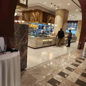 인터불고 엑스코 라그라나 리뷰 사진