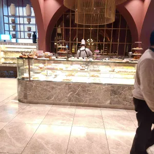 인터불고 엑스코 라그라나 리뷰 사진