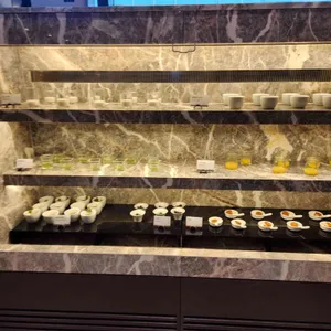 인터불고 엑스코 라그라나 리뷰 사진