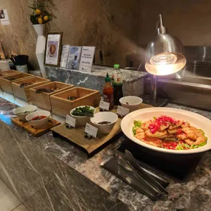 인터불고 엑스코 라그라나 사진