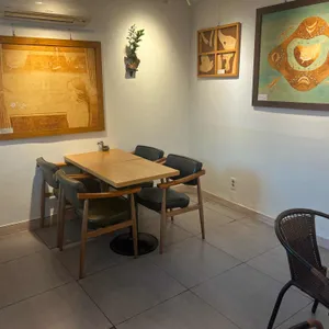 우물옆그집 사진