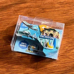 우물옆그집 리뷰 사진