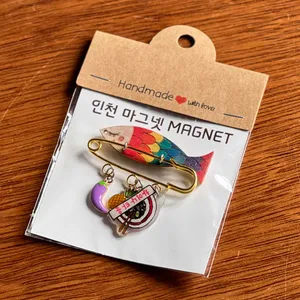 우물옆그집 사진