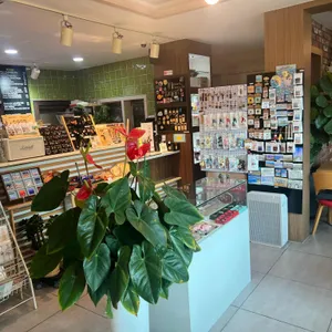 우물옆그집 대표 사진