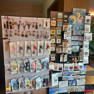 우물옆그집 대표 사진