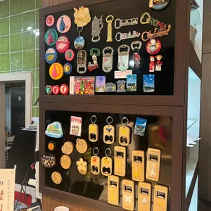 우물옆그집 사진