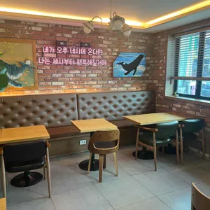 우물옆그집 사진