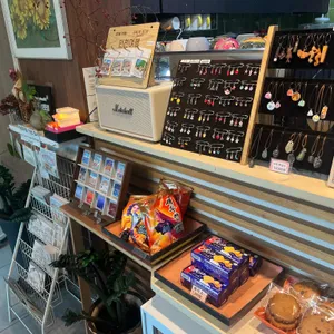 우물옆그집 사진