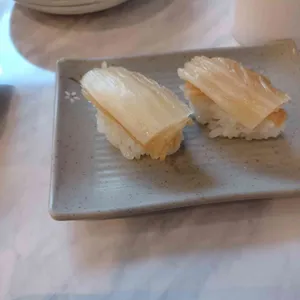 은행골 리뷰 사진