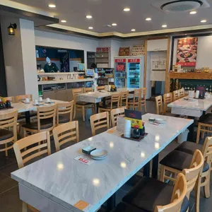 은행골 리뷰 사진