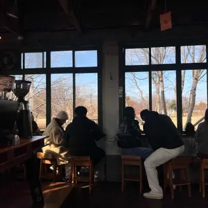 노워즈 대표 사진