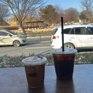 노워즈 대표 사진