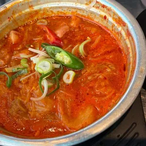 훈도 애월 흑돼지 대표 사진