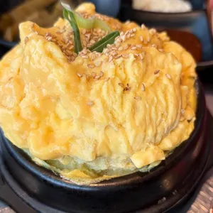 훈도 애월 흑돼지 대표 사진