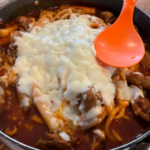 마인네하우스 사진 1