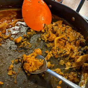 마인네하우스 리뷰 사진