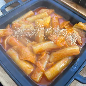 악동김밥 리뷰 사진