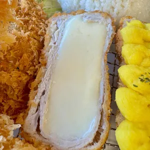 바르원돈가스 리뷰 사진