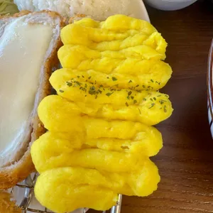 바르원돈가스 리뷰 사진