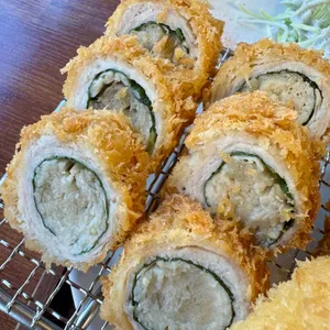 바르원돈가스 리뷰 사진