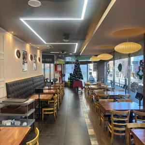 바르원돈가스 리뷰 사진