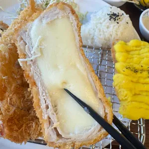 바르원돈가스 리뷰 사진