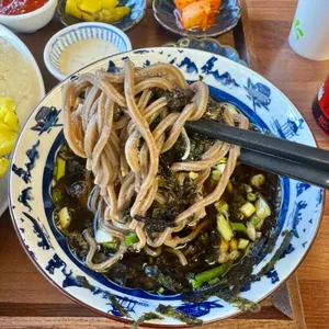 바르원돈가스 사진