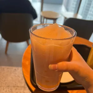 스타벅스 리뷰 사진