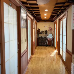 장안본가 리뷰 사진