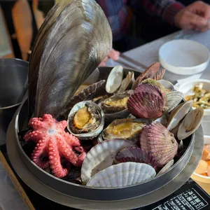 장안본가 리뷰 사진