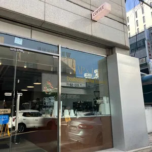 더블탭커피로스터즈 대표 사진
