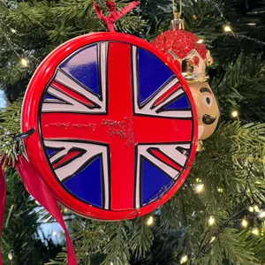 더블탭커피로스터즈 대표 사진