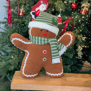 더블탭커피로스터즈 대표 사진