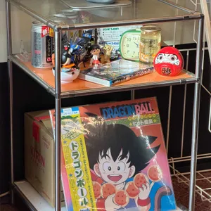 킨토토 리뷰 사진