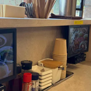 킨토토 리뷰 사진