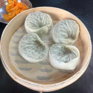 좋은날국수집 리뷰 사진