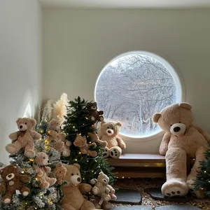 카페 들 리뷰 사진