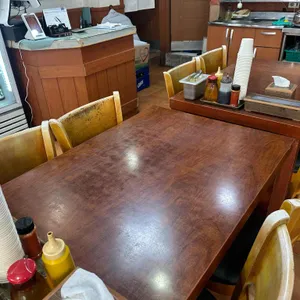 삼산면옥 리뷰 사진