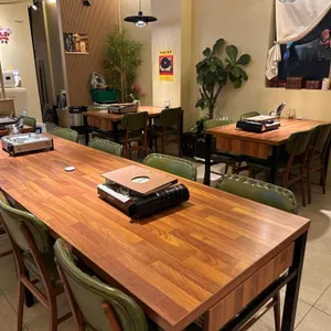 모다다 리뷰 사진