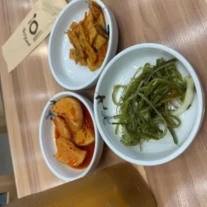 본가어탕 대표 사진