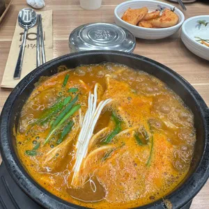 본가어탕 사진