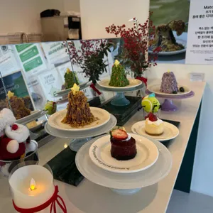 매치포인트 리뷰 사진