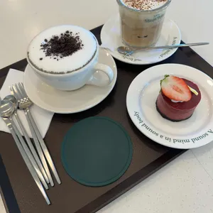 매치포인트 사진