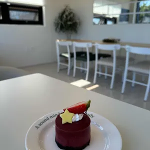 매치포인트 리뷰 사진