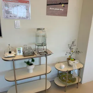 매치포인트 리뷰 사진