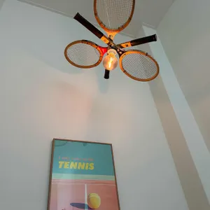 매치포인트 리뷰 사진