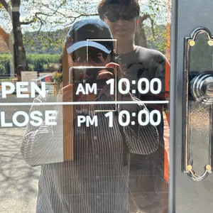 파사노 리뷰 사진