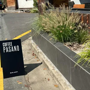 파사노 리뷰 사진