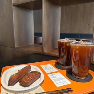 파사노 리뷰 사진