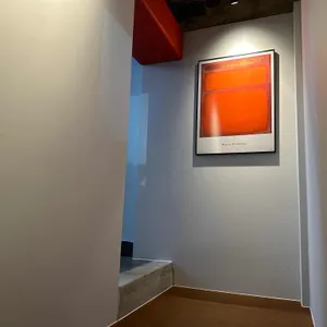 파사노 리뷰 사진